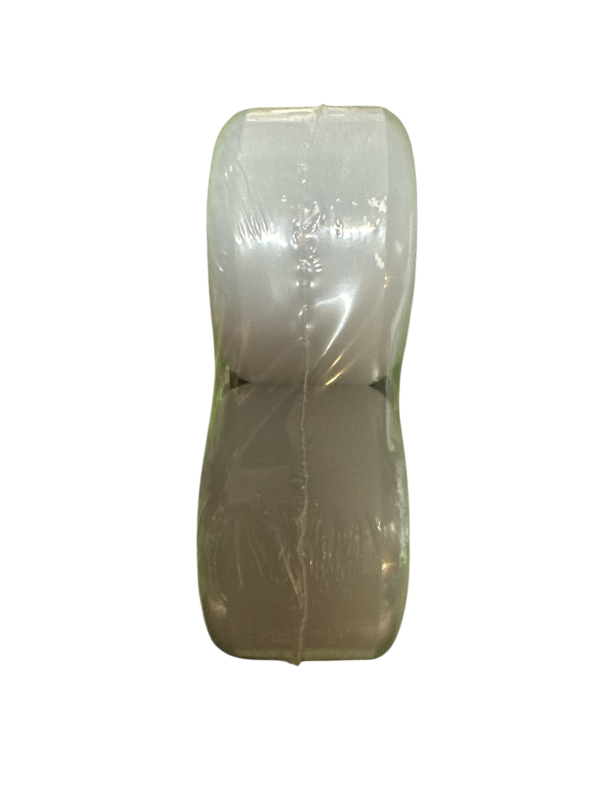 HAZE WHEELS Grilladin - Softies 83A, 60mm